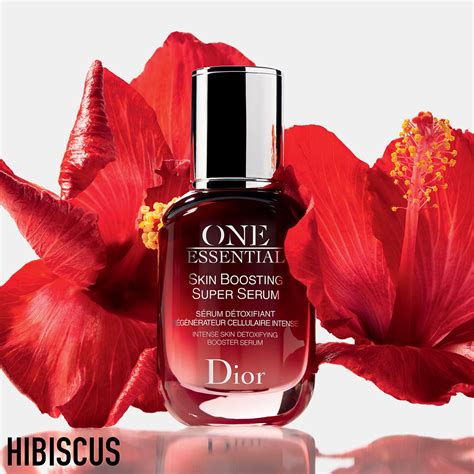 dior one essential serum review|dior skin boosting serum.